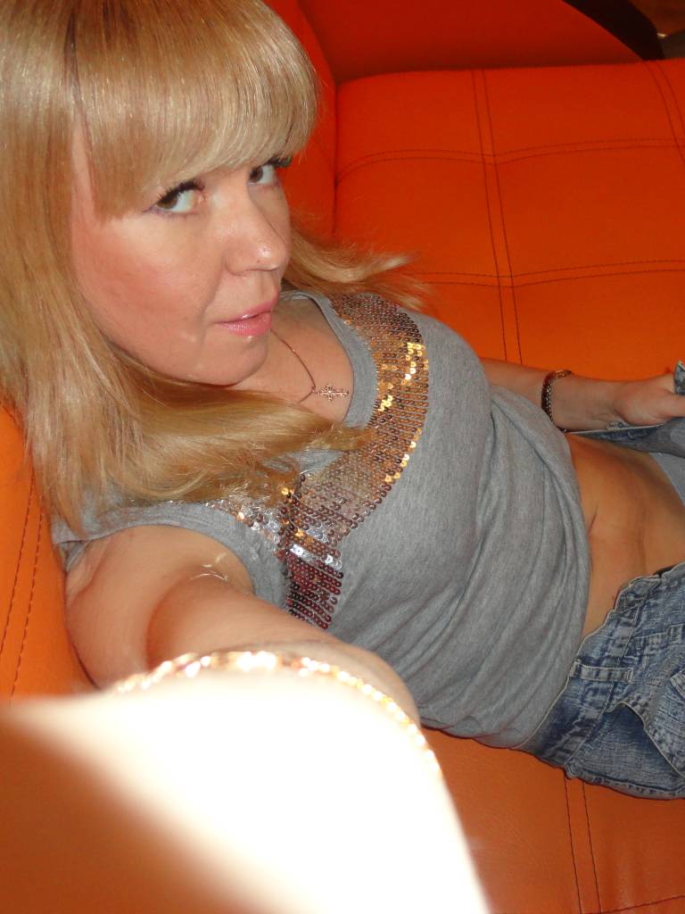 Photo de Dada
