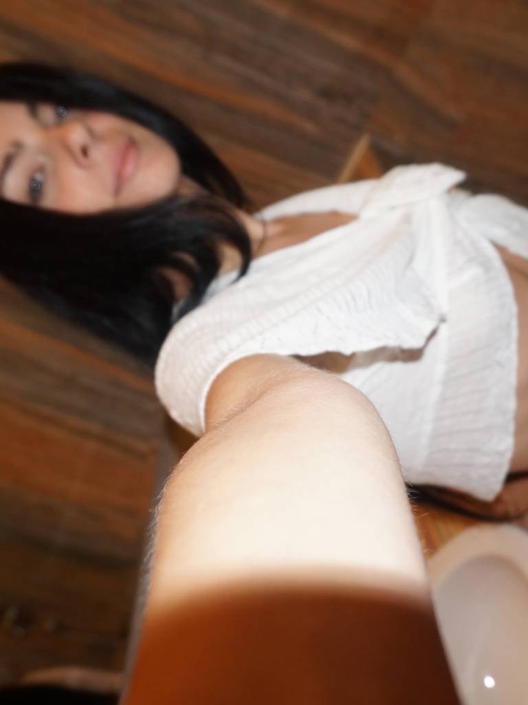 Photo de Constance
