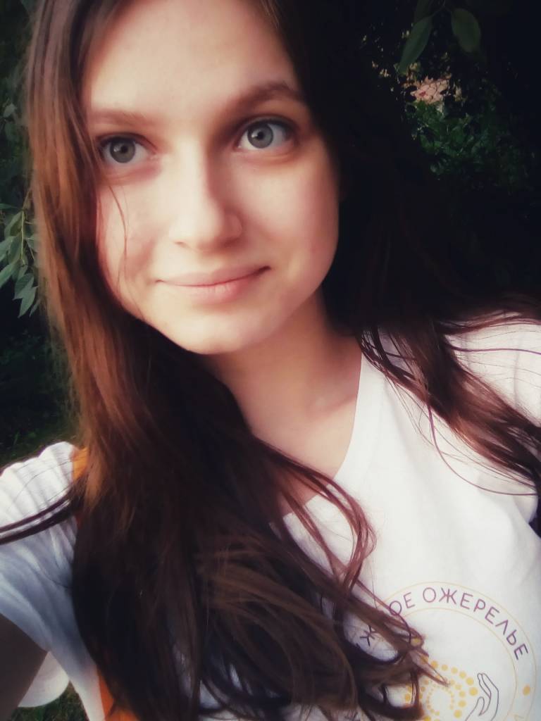 Photo de Jeannette