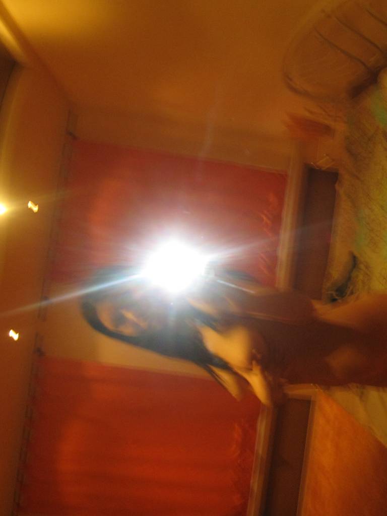 Photo de Martine