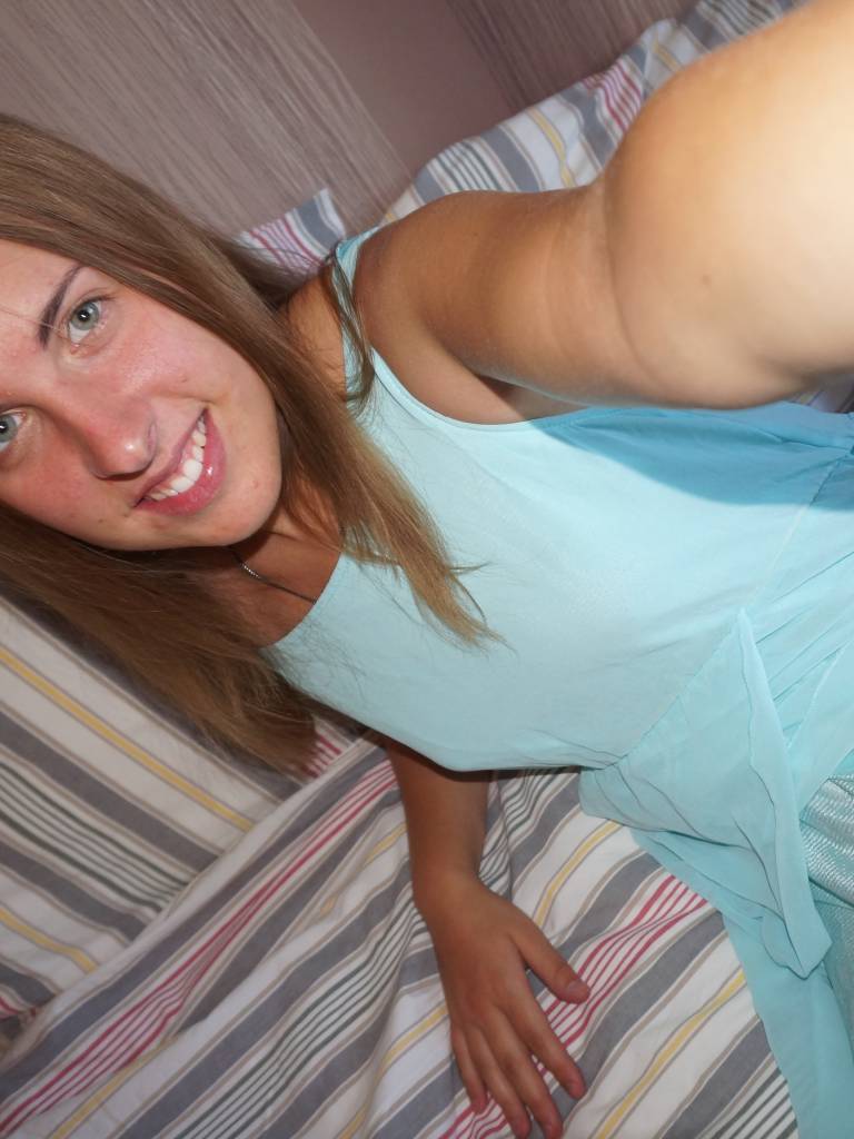 Photo de Morgaine