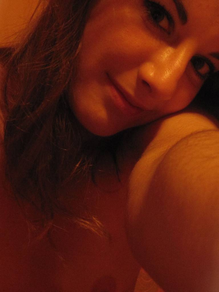 Photo de Corinne