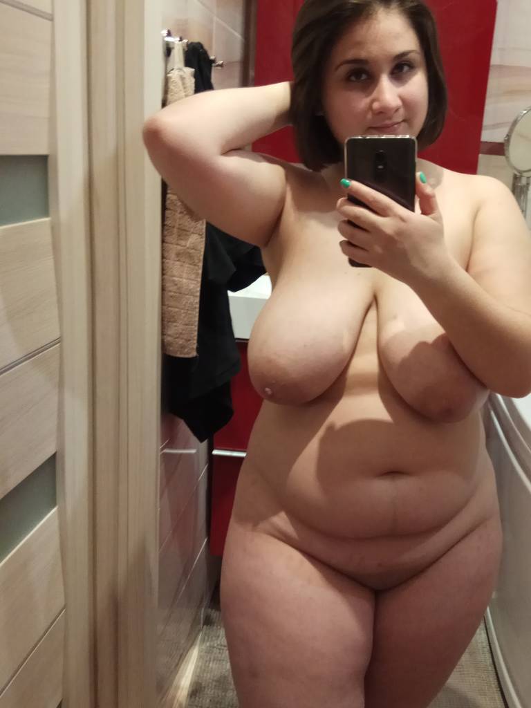 Photo de Eugénie