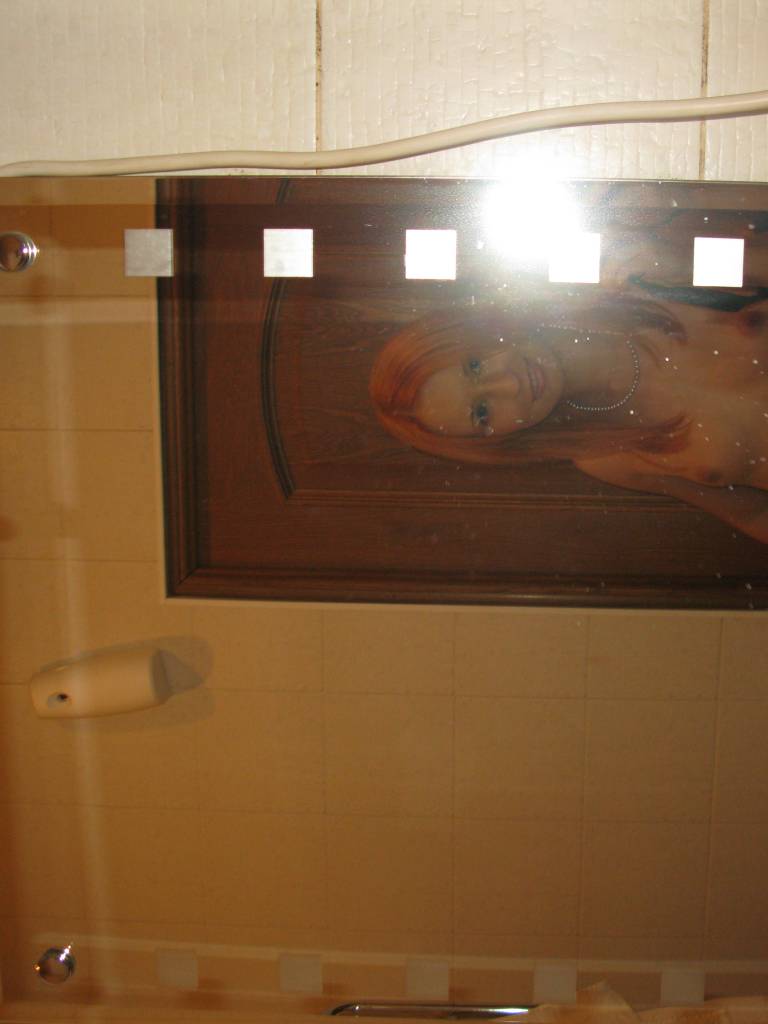 Photo de Françoise