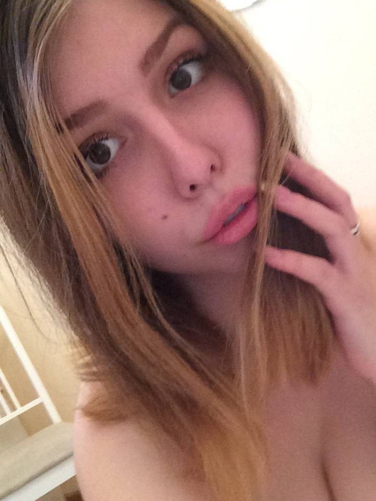 Photo de Morgaine