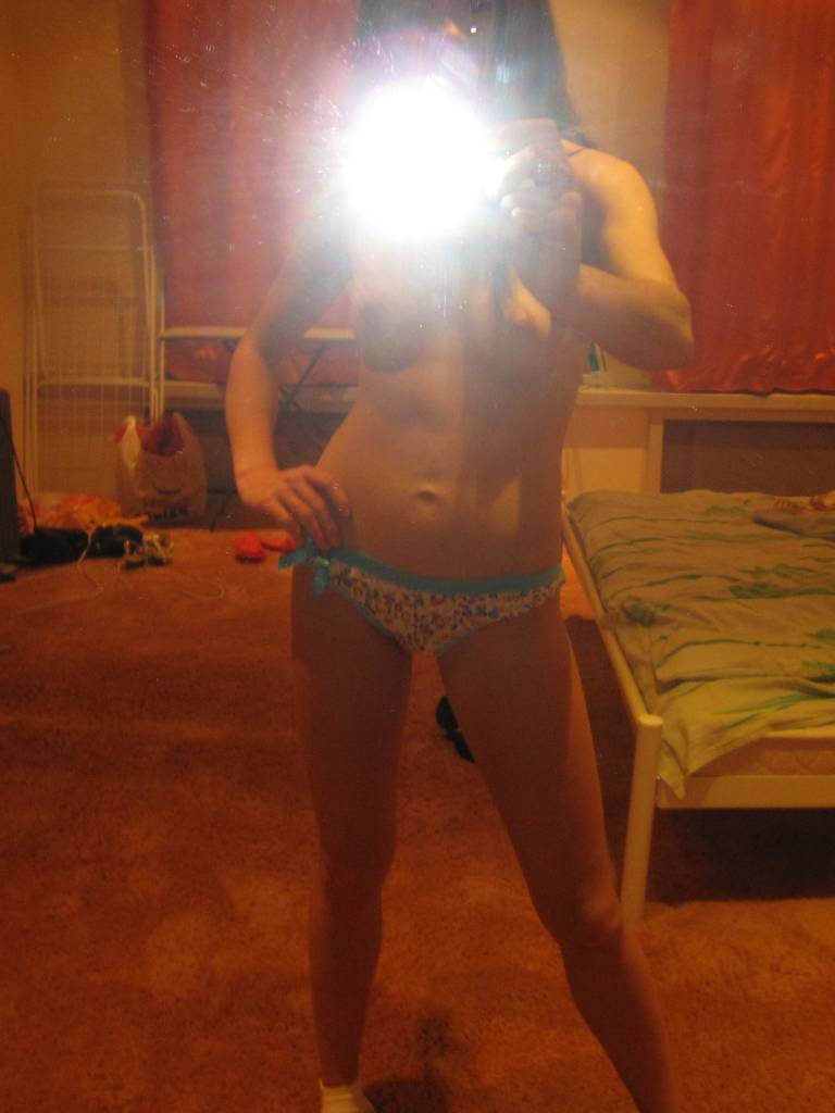 Photo de Myriam