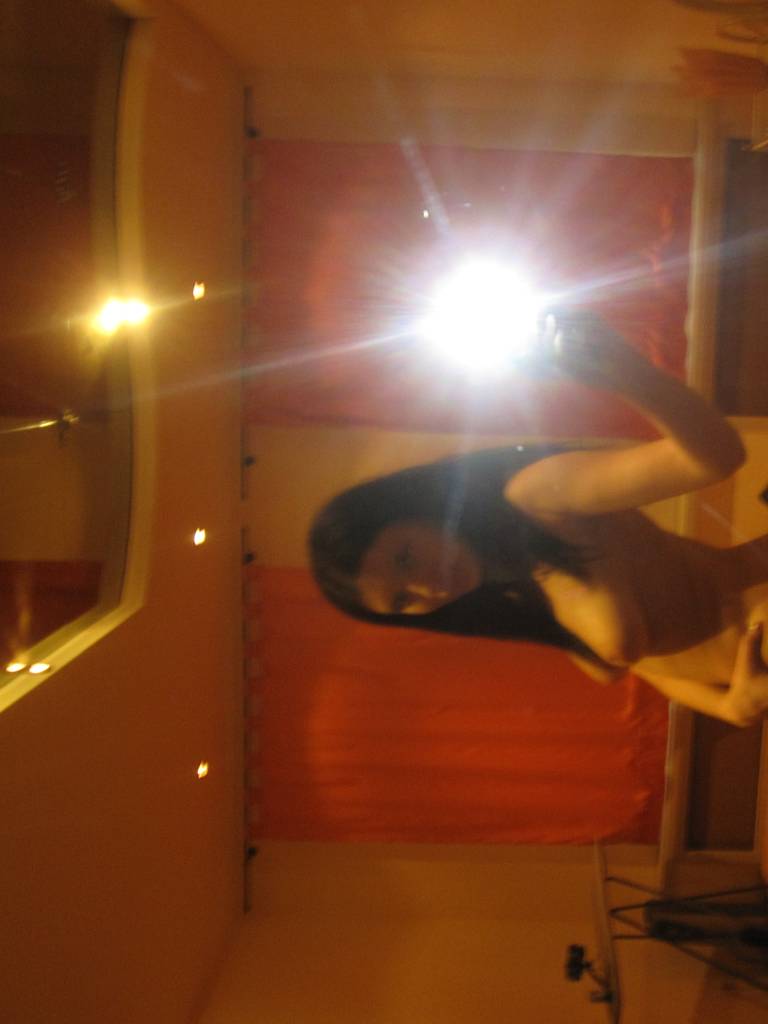 Photo de Cyrille