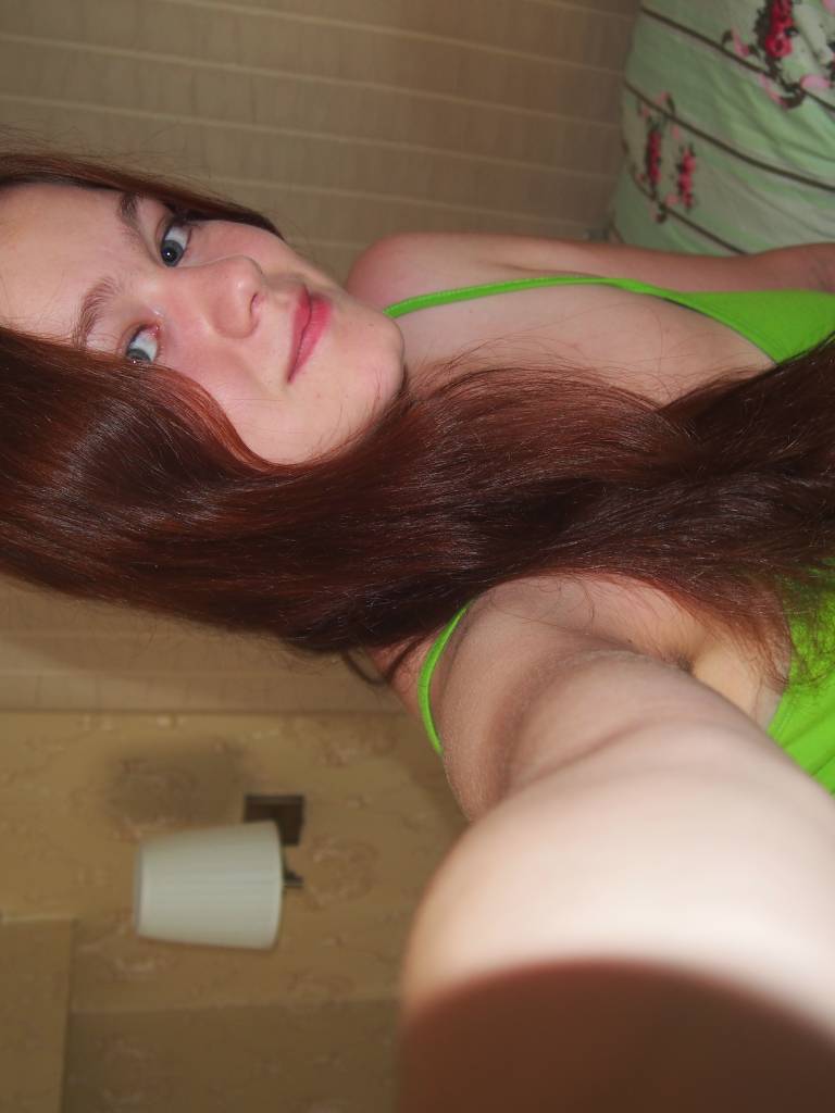 Photo de Marceline