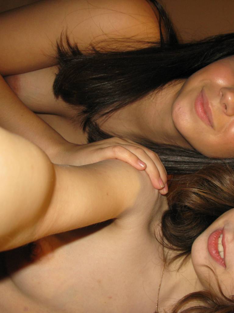 Photo de Laurentine