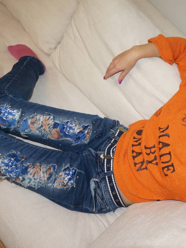 Photo de Cerise