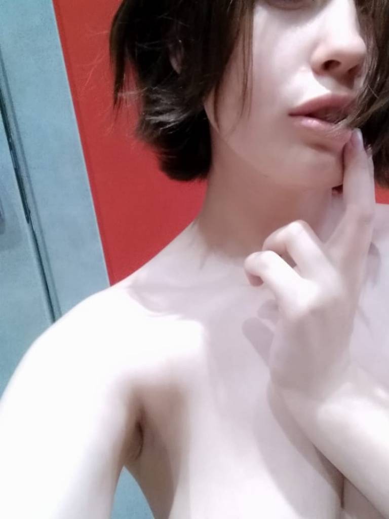 Photo de Edwige
