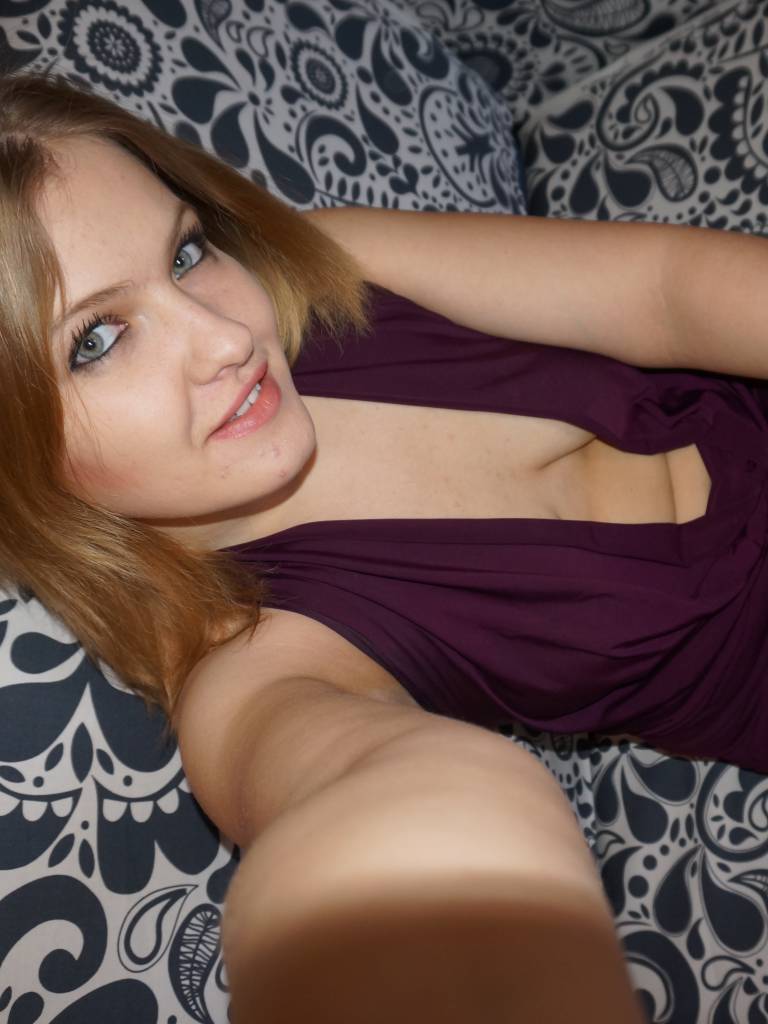 Photo de Josette