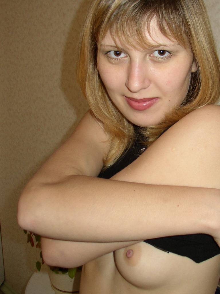 Photo de Nkruma