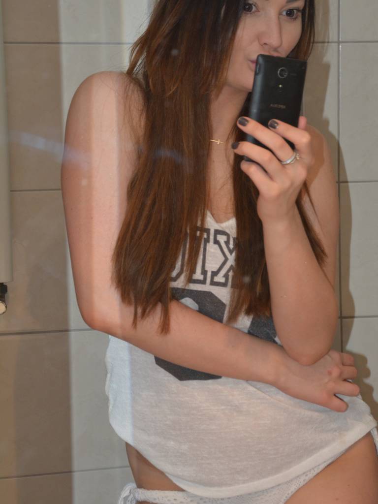 Photo de Rolande