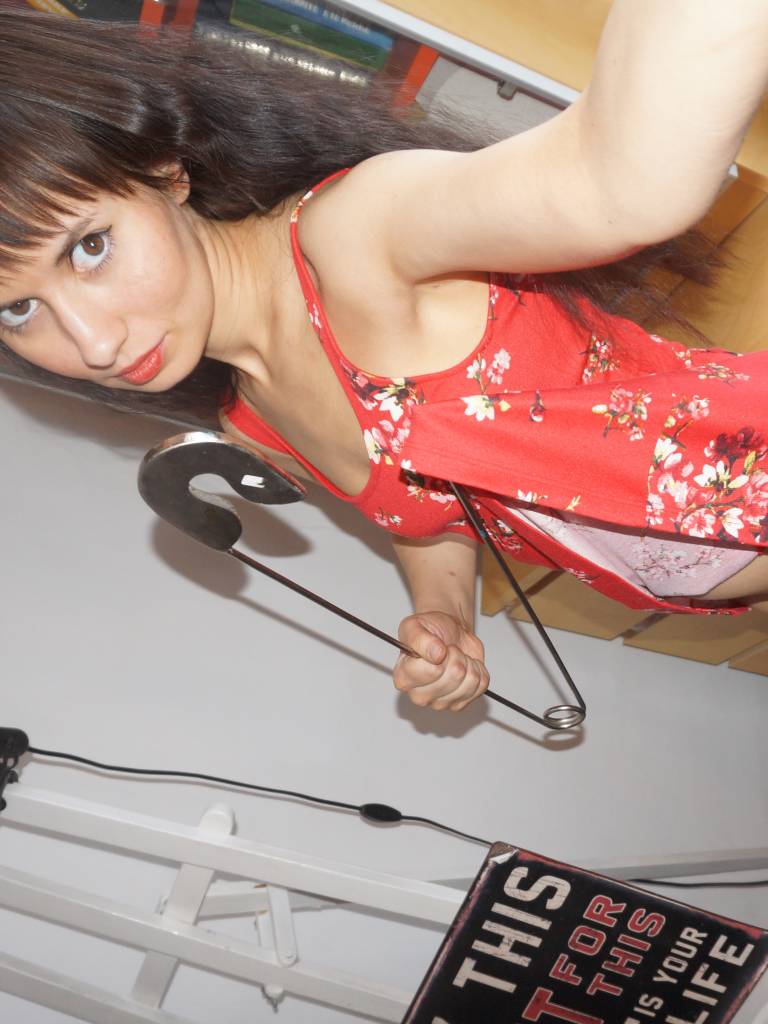 Photo de Ayo