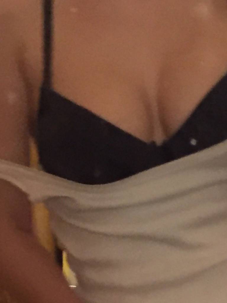 Photo de Colombe