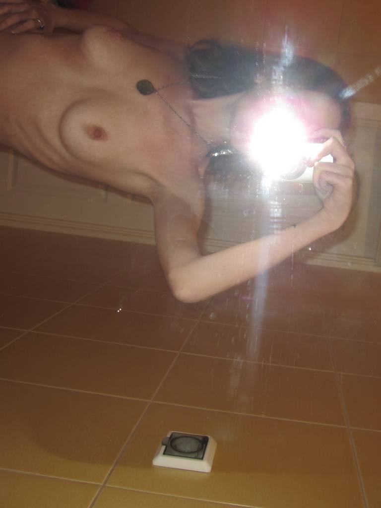 Photo de Lucrece
