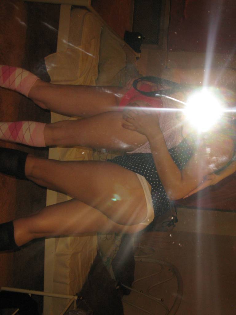 Photo de Liane