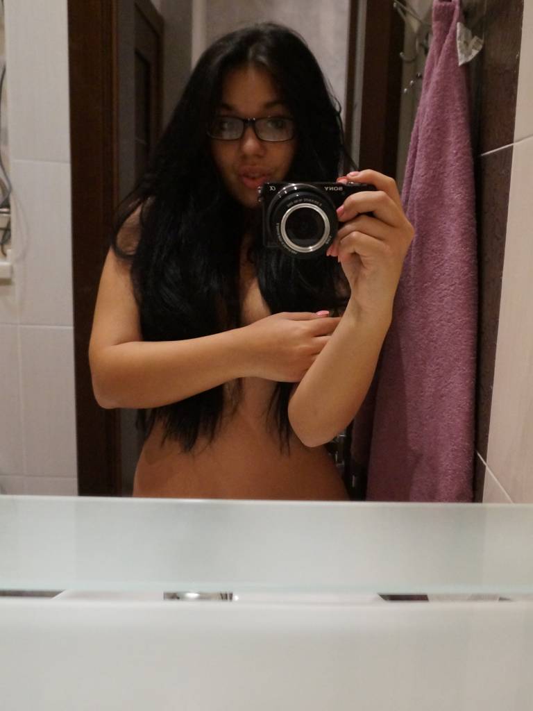Photo de Ramla