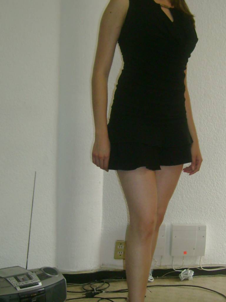Photo de Lunete