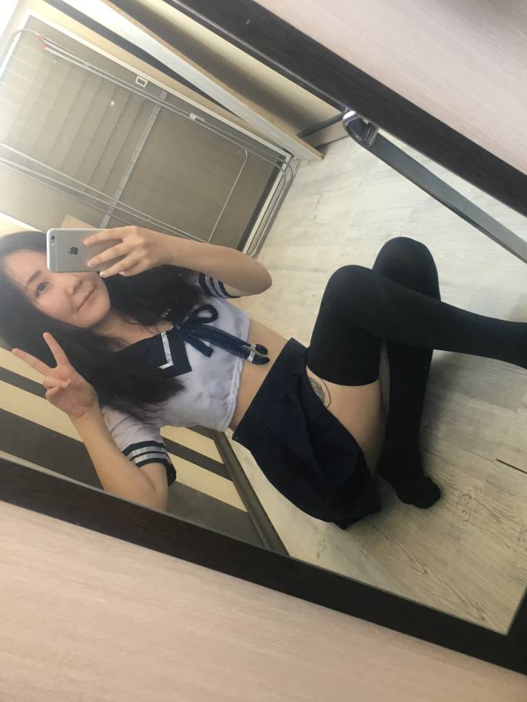 Photo de Pascale