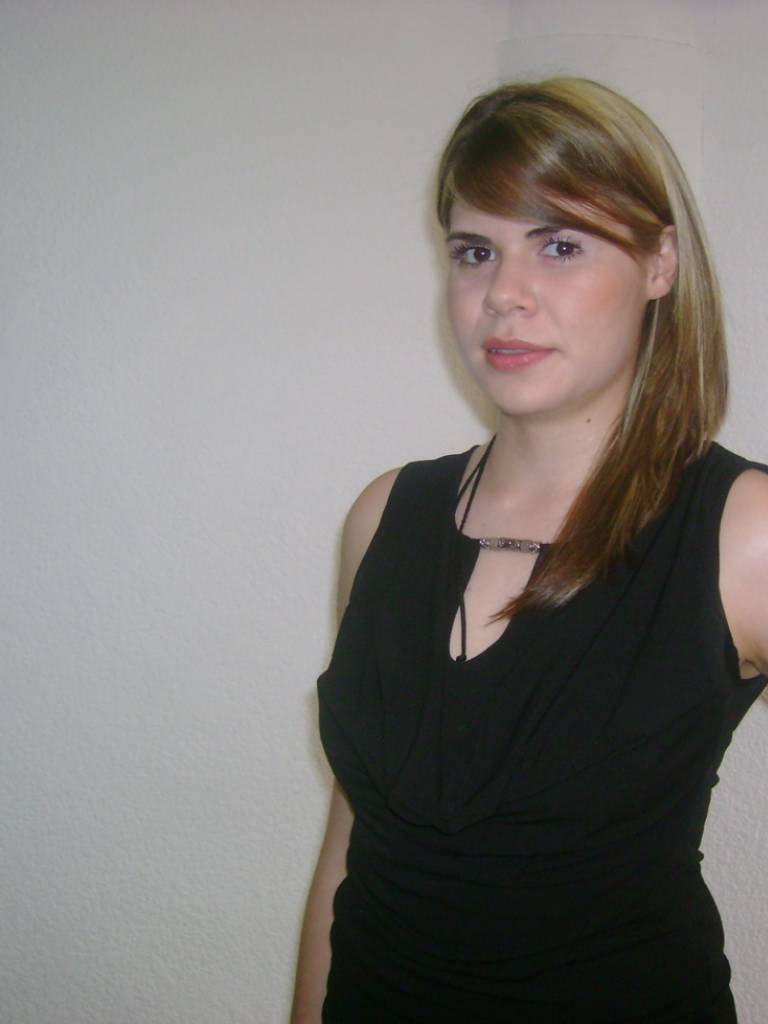 Photo de Kunto
