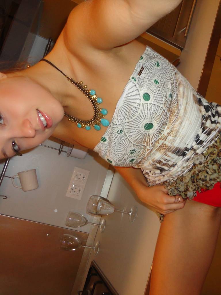 Photo de Vivien
