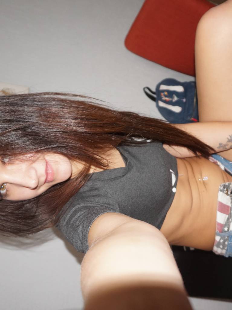 Photo de Sylvianne