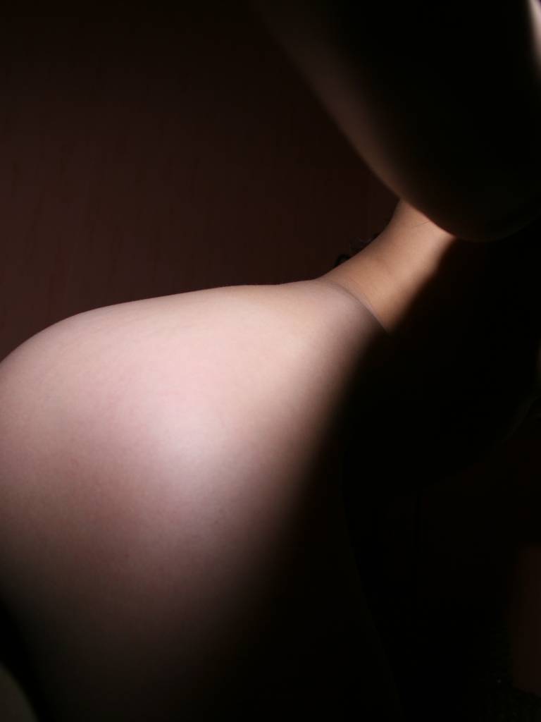 Photo de Florence