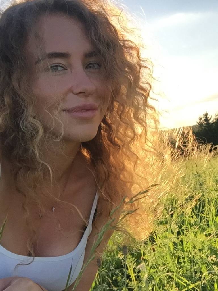 Photo de Dieudonnée