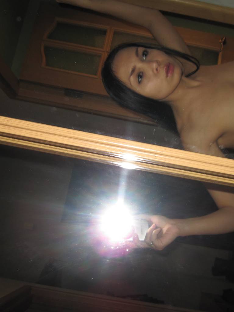 Photo de Emeline