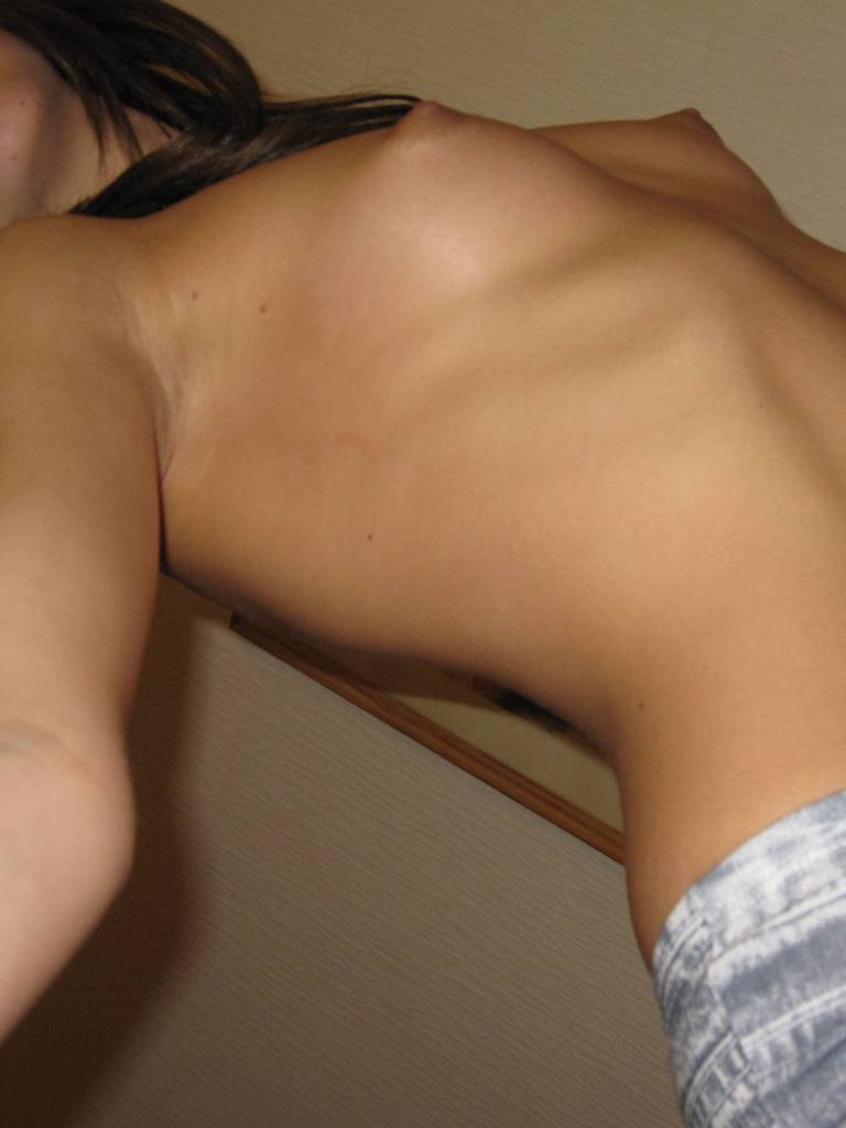 Photo de Maike