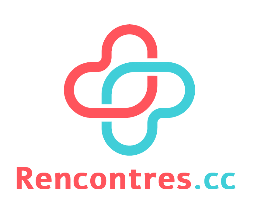 Rencontres.cc-Toutes les réponses sur les rencontres amoureuses et pour un soir